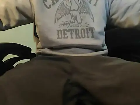 jayb0y61 online show from 31, 1, 2025