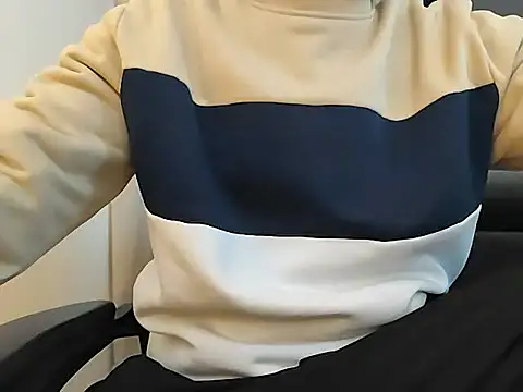 jayb0y61 online show from 14, 2, 2025