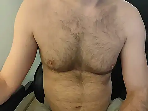 Snapshot of jayb0y61 chatting on 28, 2, 2026 jayb0y61 online show from 28, 2, 2026