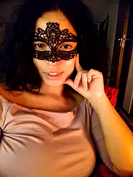 salomea r online show from 20, 11, 2025