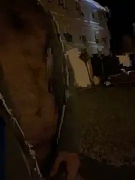 Snapshot of Manelho chatting on 14, 11, 2025 Manelho online show from 14, 11, 2025