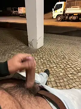 Manelho online show from 17, 12, 2025