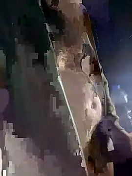 Manelho online show from 16, 3, 2026