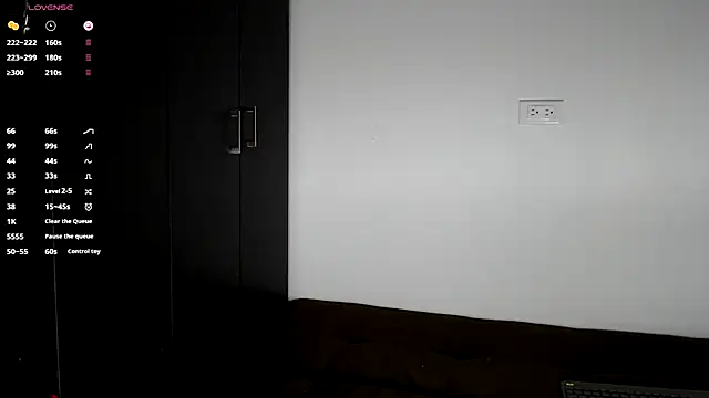 gigilovedback online show from 30, 10, 2025