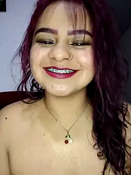 Princess Lau online show from 4, 3, 2026