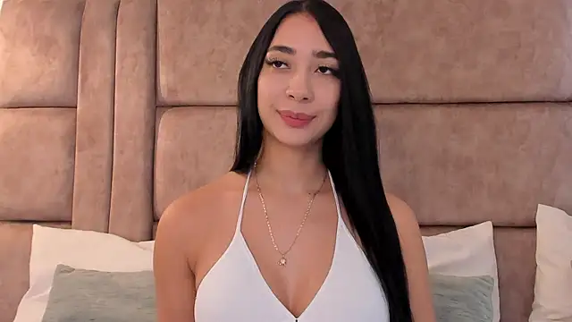 julieta jewel online show from 22, 12, 2024