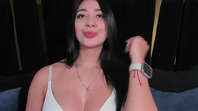 julieta jewel online show from 12, 2, 2026