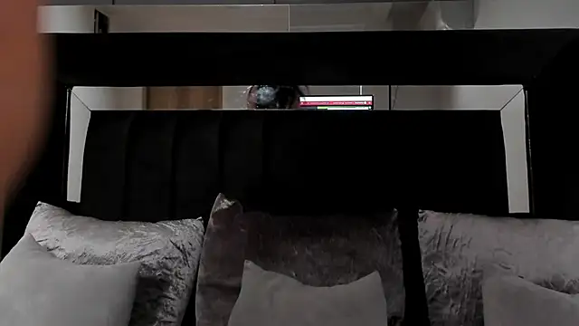 julieta jewel online show from 3, 3, 2026