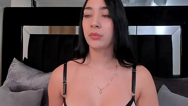 julieta jewel online show from 6, 3, 2026