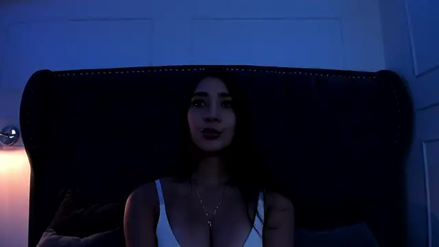 julieta jewel online show from 25, 5, 2026