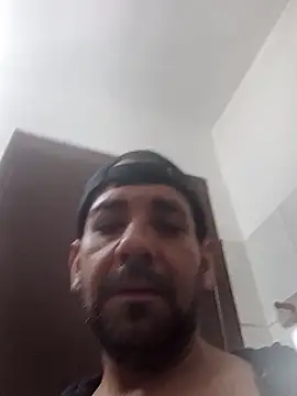 Gostozim7 online show from 24, 11, 2025