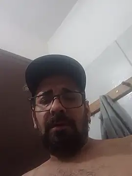 Gostozim7 online show from 22, 4, 2026