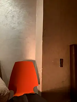 Snapshot of GLamouur chatting on 5, 12, 2024 GLamouur online show from 5, 12, 2024