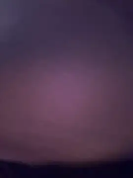 Snapshot of GLamouur chatting on 11, 12, 2024 GLamouur online show from 11, 12, 2024