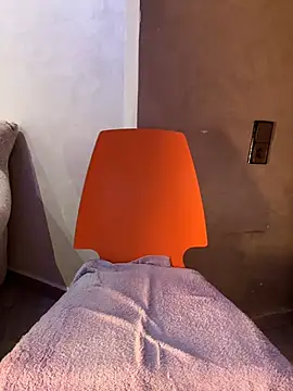 Snapshot of GLamouur chatting on 24, 12, 2024 GLamouur online show from 24, 12, 2024