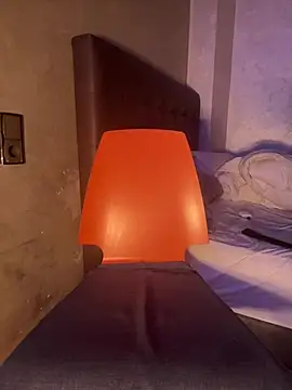 Snapshot of GLamouur chatting on 14, 3, 2025 GLamouur online show from 14, 3, 2025