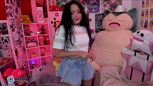 anyburkee online show from 24, 10, 2025