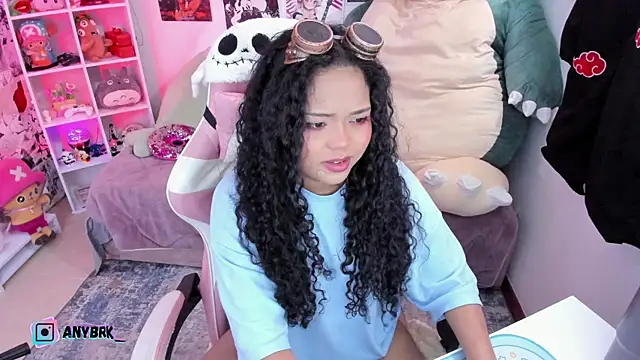 anyburkee online show from 20, 11, 2025