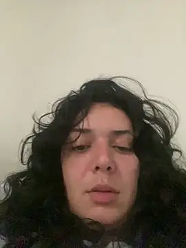 Snapshot of magalunabb chatting on 28, 6, 2026 magalunabb online show from 28, 6, 2026