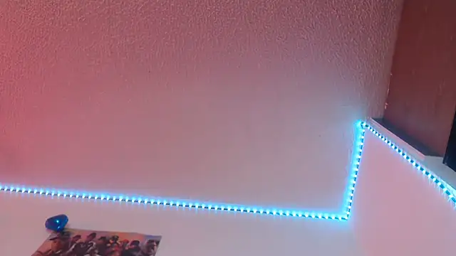 lorenitha 20 online show from 8, 9, 2025