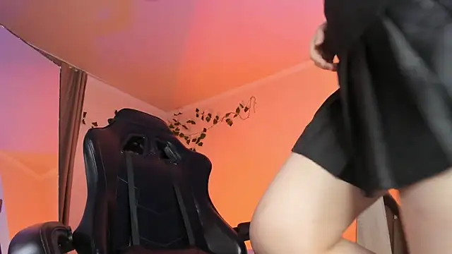 Emily relish online show from 18, 1, 2025