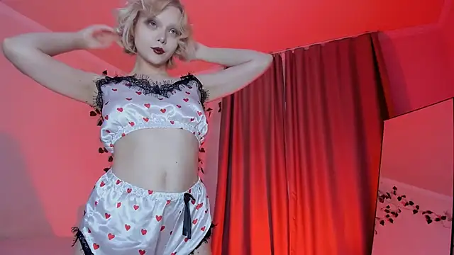 Emily relish online show from 5, 2, 2025