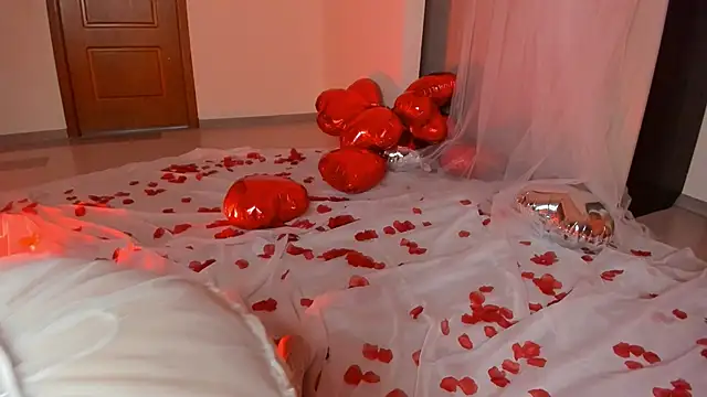 Emily relish online show from 8, 2, 2025