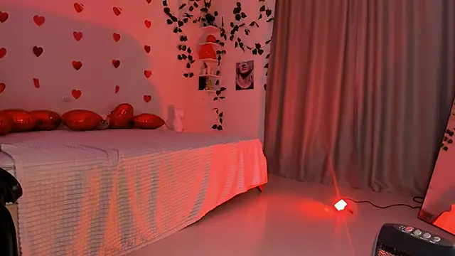 Emily relish online show from 19, 2, 2025