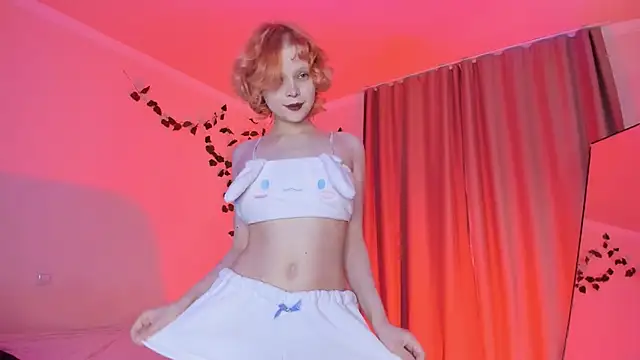 Emily relish online show from 20, 2, 2025