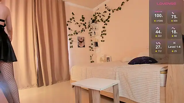 Emily relish online show from 21, 3, 2025