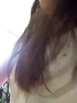 Miss oliviaa online show from 24, 10, 2025