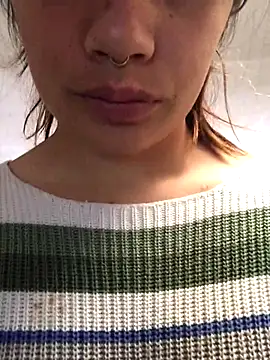 Miss oliviaa online show from 20, 11, 2025