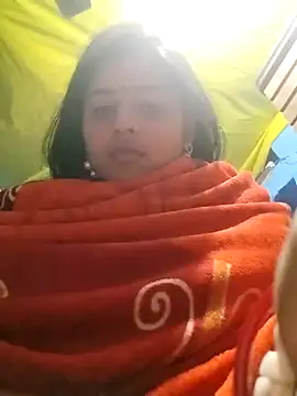 Sweet-Rani online show from 6, 12, 2024
