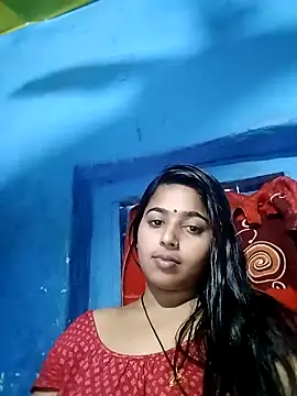 Sweet-Rani online show from 8, 12, 2024