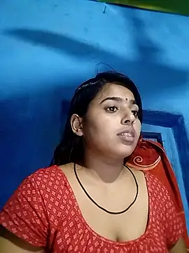 Sweet-Rani online show from 8, 12, 2024