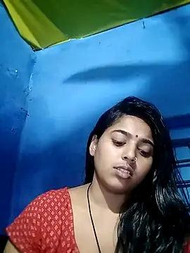 Sweet-Rani online show from 8, 12, 2024