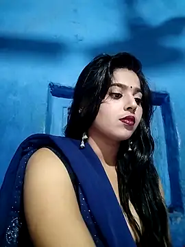 Sweet-Rani online show from 11, 12, 2024