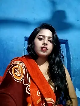 Sweet-Rani online show from 13, 12, 2024