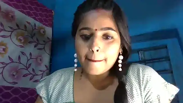 Sweet-Rani online show from 5, 1, 2025