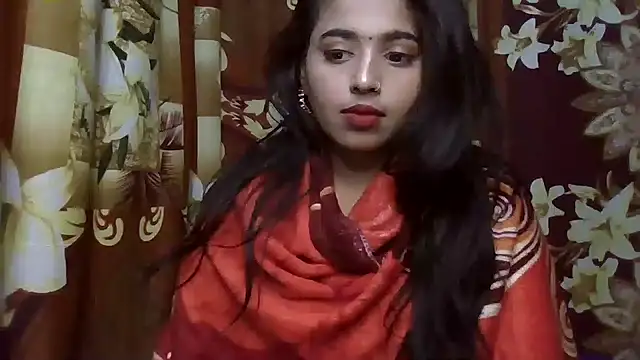 Sweet-Rani online show from 7, 1, 2025