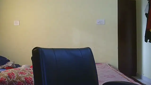 Snapshot of Sweet-Rani chatting on 14, 10, 2025 Sweet-Rani online show from 14, 10, 2025