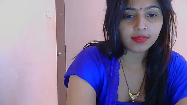 Snapshot of Sweet-Rani chatting on 3, 11, 2025 Sweet-Rani online show from 3, 11, 2025