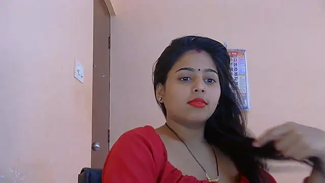 Snapshot of Sweet-Rani chatting on 13, 11, 2025 Sweet-Rani online show from 13, 11, 2025