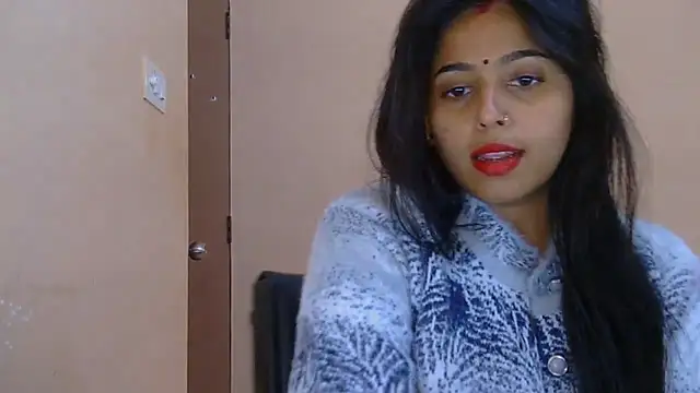 Snapshot of Sweet-Rani chatting on 14, 11, 2025 Sweet-Rani online show from 14, 11, 2025