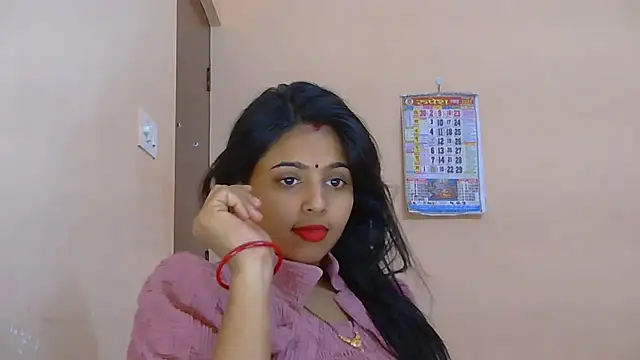 Snapshot of Sweet-Rani chatting on 16, 11, 2025 Sweet-Rani online show from 16, 11, 2025