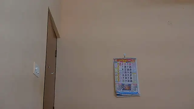 Snapshot of Sweet-Rani chatting on 25, 11, 2025 Sweet-Rani online show from 25, 11, 2025