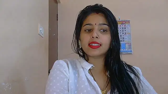 Snapshot of Sweet-Rani chatting on 30, 11, 2025 Sweet-Rani online show from 30, 11, 2025