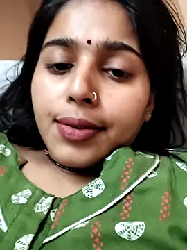 Snapshot of Sweet-Rani chatting on 1, 2, 2026 Sweet-Rani online show from 1, 2, 2026