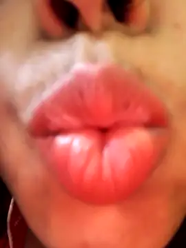 Snapshot of Sweet-Rani chatting on 26, 3, 2026 Sweet-Rani online show from 26, 3, 2026