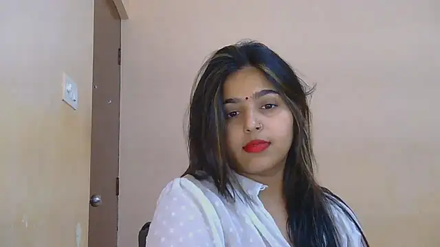 Snapshot of Sweet-Rani chatting on 16, 4, 2026 Sweet-Rani online show from 16, 4, 2026